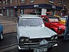 IMG_2773.jpg