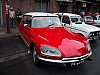 IMG_2777.jpg