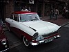 IMG_2780.jpg