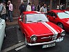 IMG_2784.jpg