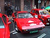 IMG_2785.jpg