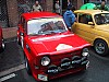 IMG_2787.jpg