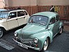 IMG_2795.jpg