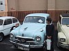 IMG_2797.jpg
