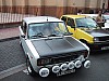IMG_2802.jpg