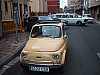 IMG_2806.jpg