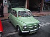 IMG_2807.jpg