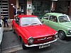 IMG_2808.jpg