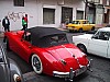IMG_2809.jpg