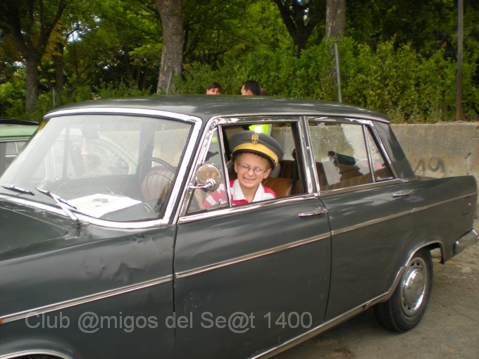 DSCN0001.jpg