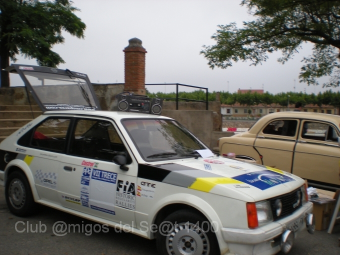DSCN1090.jpg