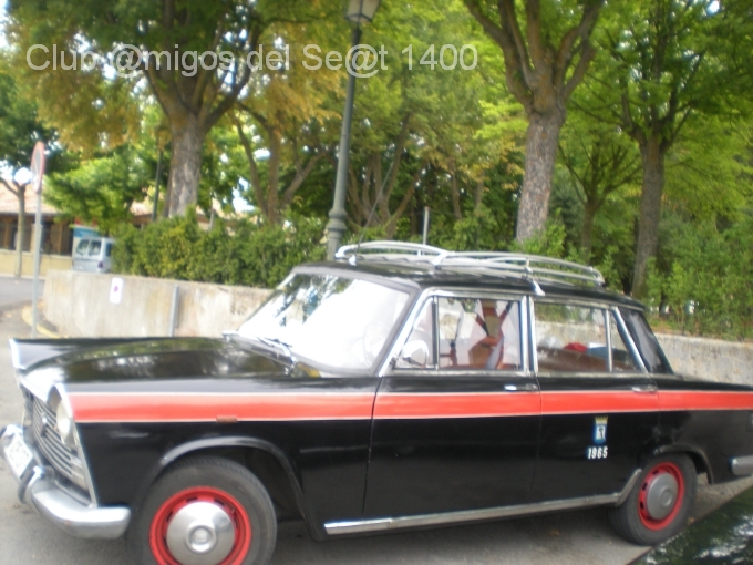 DSCN1096.jpg