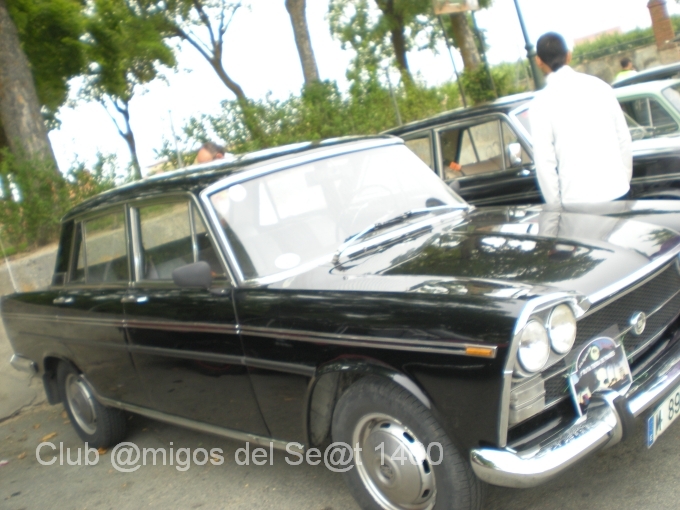DSCN1097.jpg