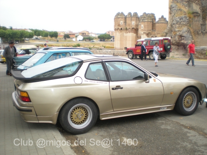 DSCN1098.jpg