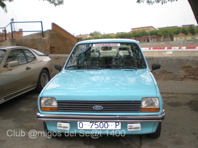 DSCN1099.jpg