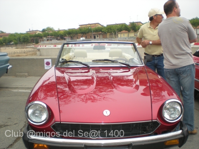 DSCN1101.jpg