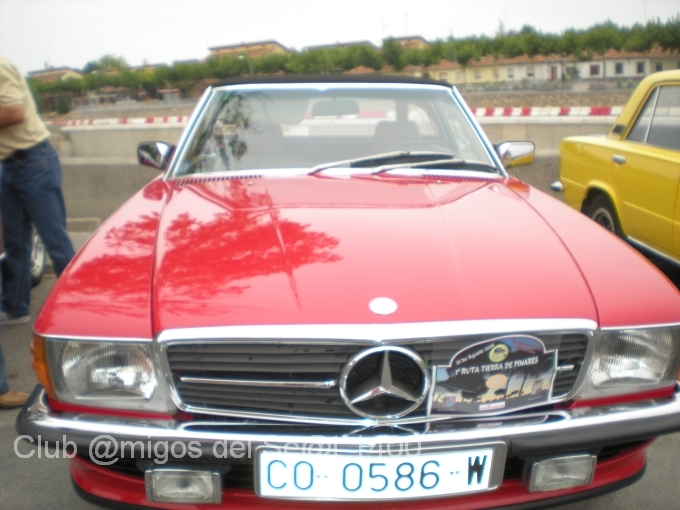 DSCN1102.jpg