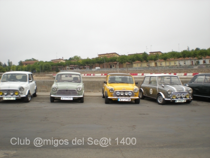 DSCN1106.jpg