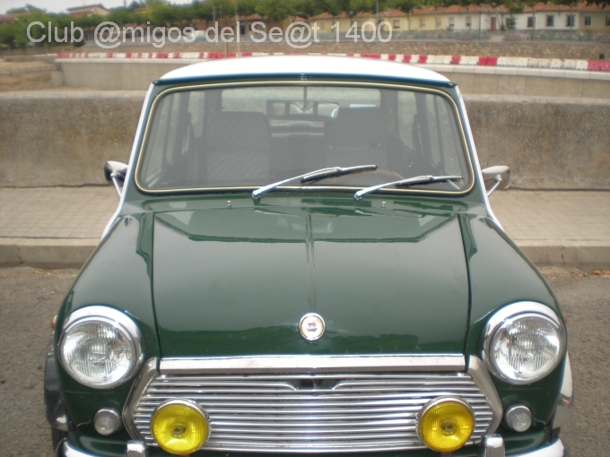 DSCN1109.jpg