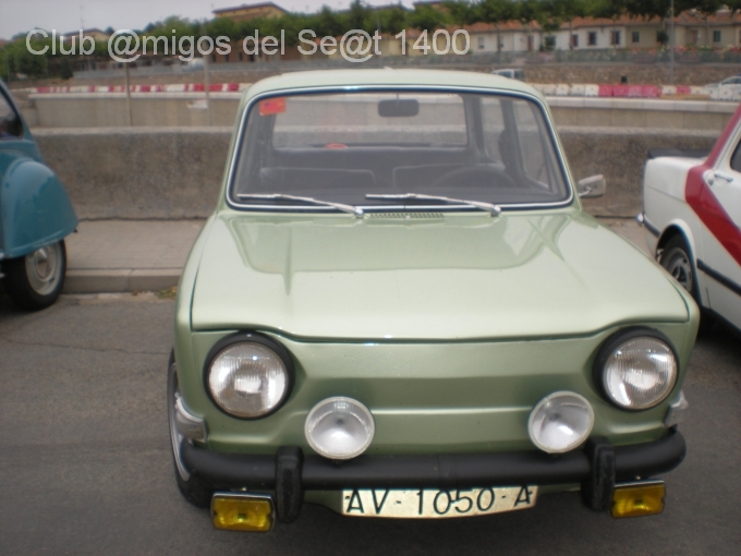DSCN1111.jpg