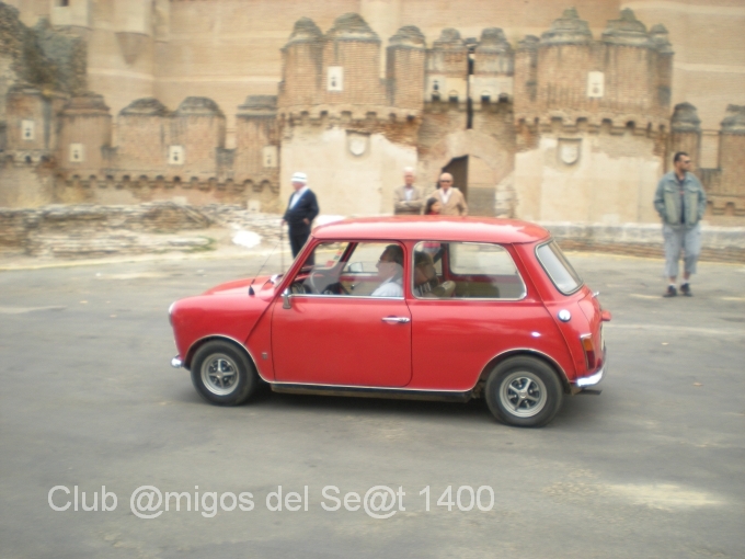 DSCN1119.jpg