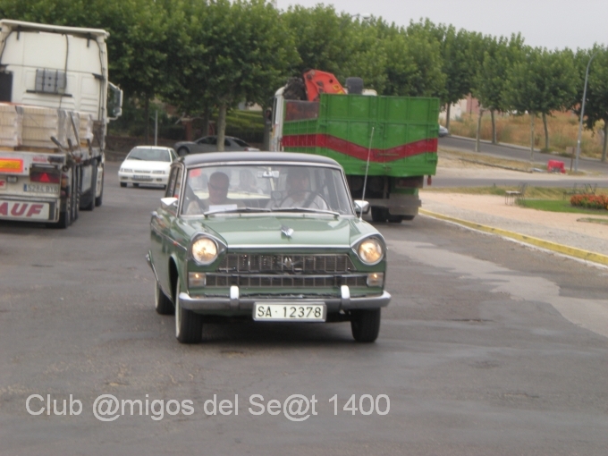 DSCN1124.jpg