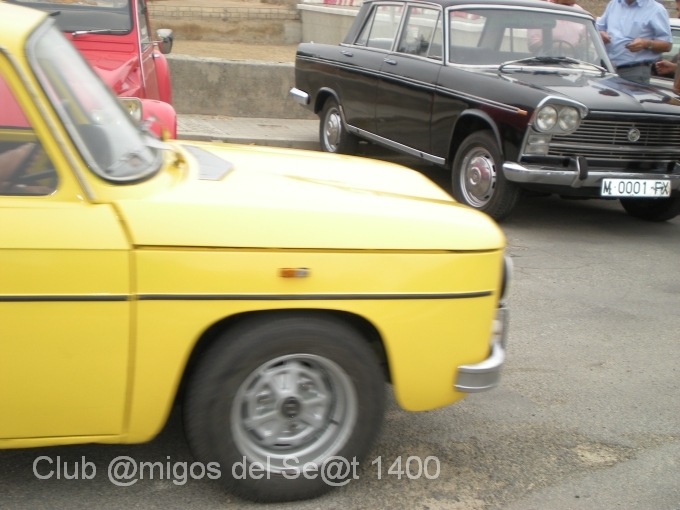 DSCN1126.jpg