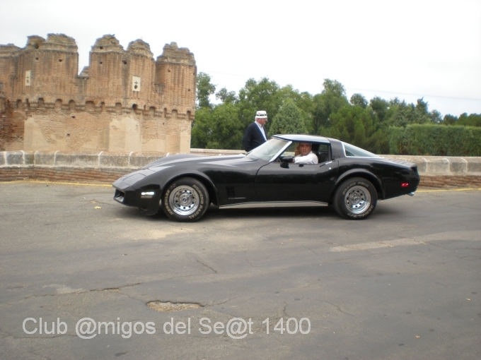 DSCN1128.jpg