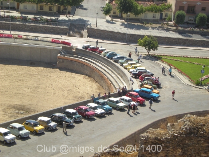 DSCN1172.jpg