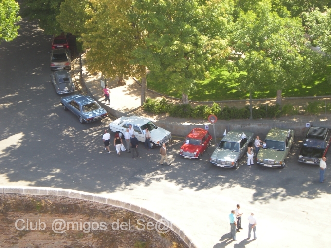 DSCN1173.jpg
