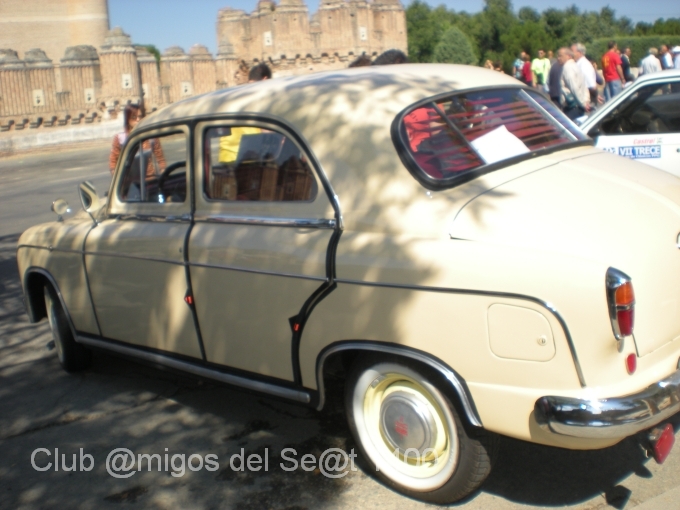 DSCN1204.jpg