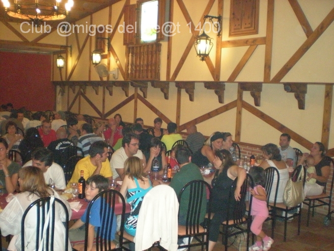 DSCN1207.jpg