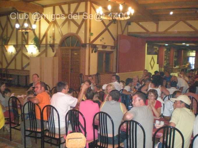 DSCN1208.jpg