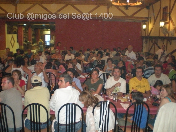 DSCN1209.jpg