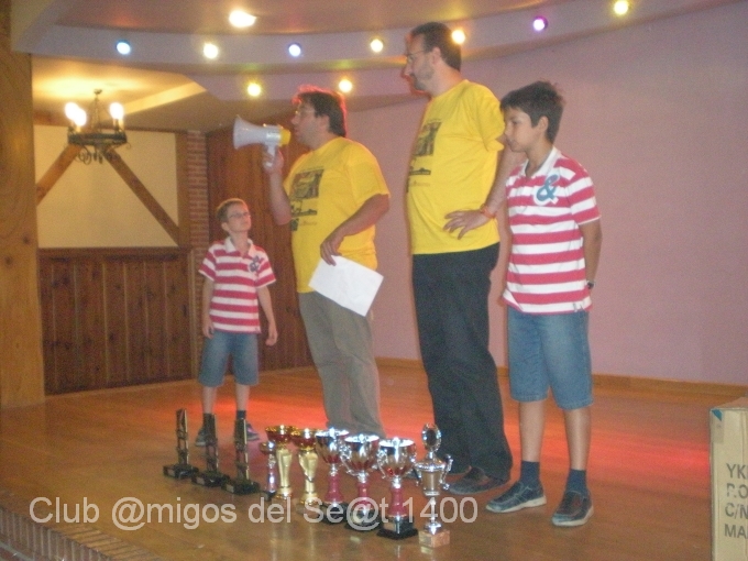 DSCN1210.jpg