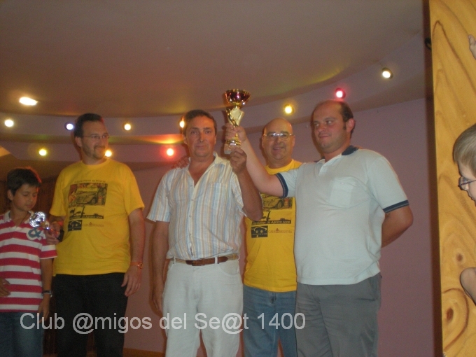 DSCN1213.jpg
