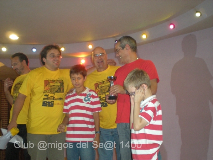 DSCN1214.jpg