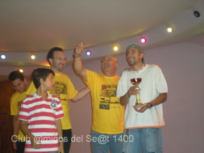DSCN1215.jpg