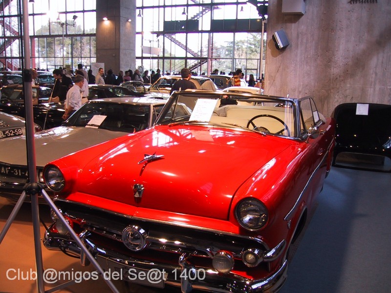 IMG_3538.jpg