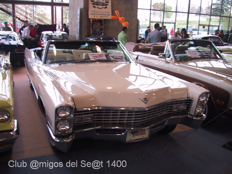 IMG_3573.jpg
