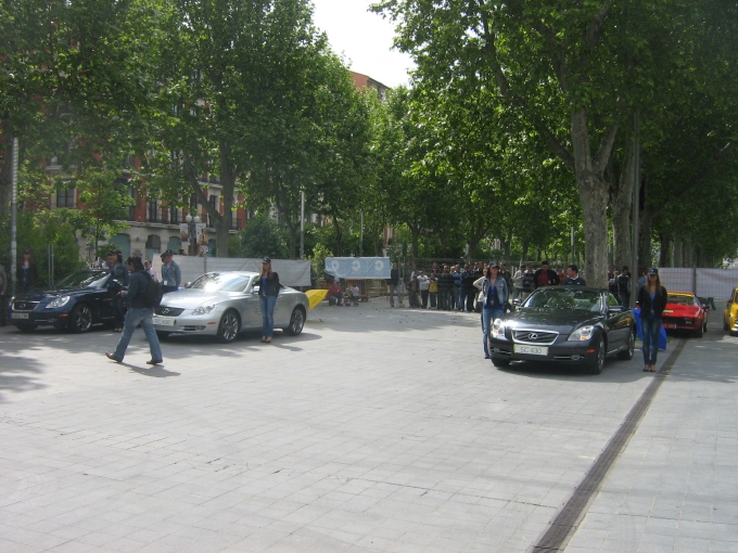 IMG_3753.jpg