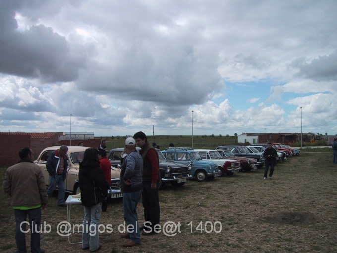 IMG_3756.jpg