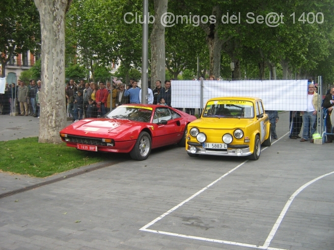 IMG_3764.jpg