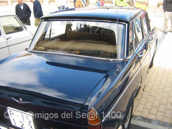 IMG_3922.JPG