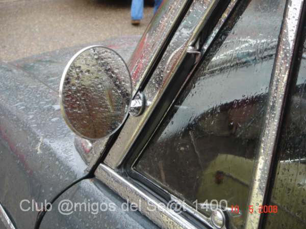 DSC02674.JPG