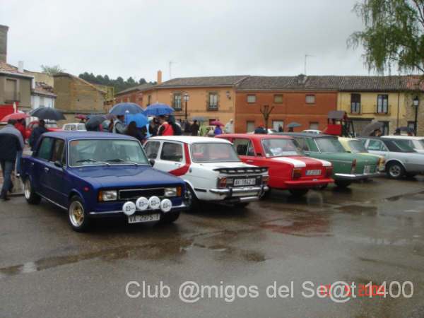 DSC02703.JPG