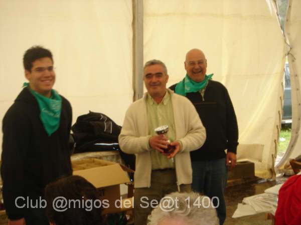 DSC02739.JPG