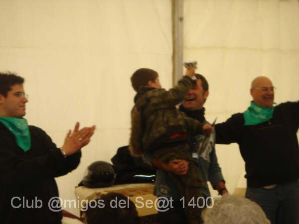 DSC02741.JPG