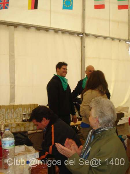 DSC02744.JPG