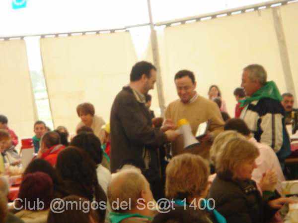 DSC02766.JPG